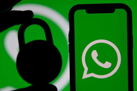 Esta función de privacidad de WhatsApp es esencial tenerla activada