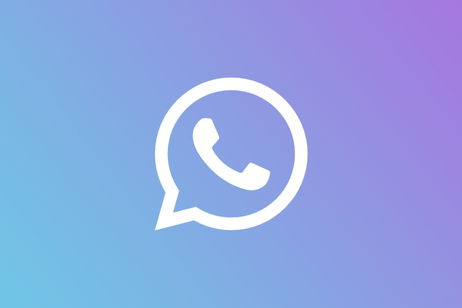 Actualización de WhatsApp de mayo: todas las novedades para iOS y Android