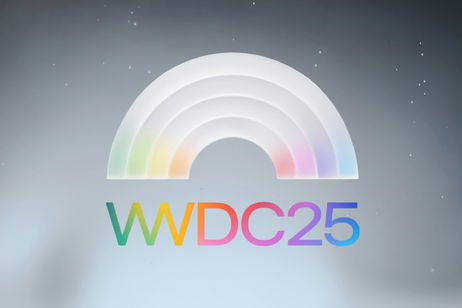WWDC25 de Apple: las 5 grandes presentaciones que esperamos