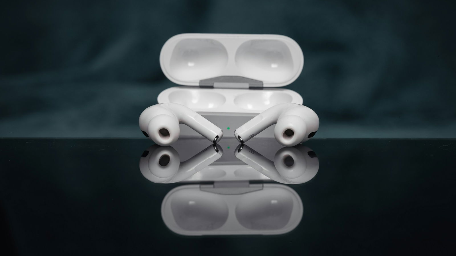 Apple AirPods Pro 2