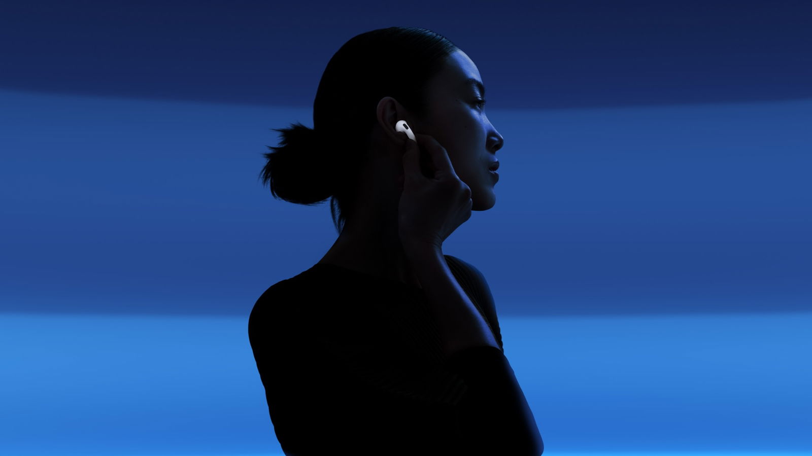 Apple AirPods 4