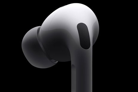 AirPods Pro 3: una nueva pista de la propia Apple nos lleva a pensar que su lanzamiento es inminente