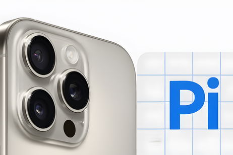Adobe lanza una app de cámara para iPhone con IA y controles manuales
