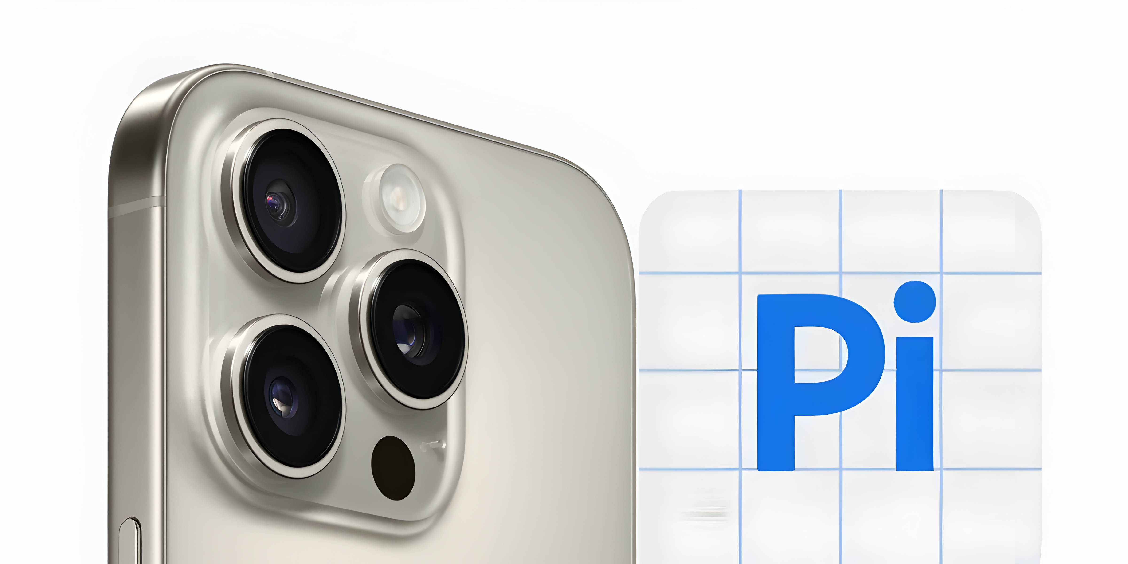 
            Adobe lanza una app de cámara para iPhone con IA y controles manuales
          