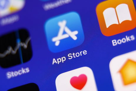 Apple va a realizar más cambios en la App Store en Europa para cumplir con la DMA