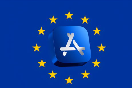 Apple anuncia cambios importantes en la App Store para evitar multas millonarias en Europa