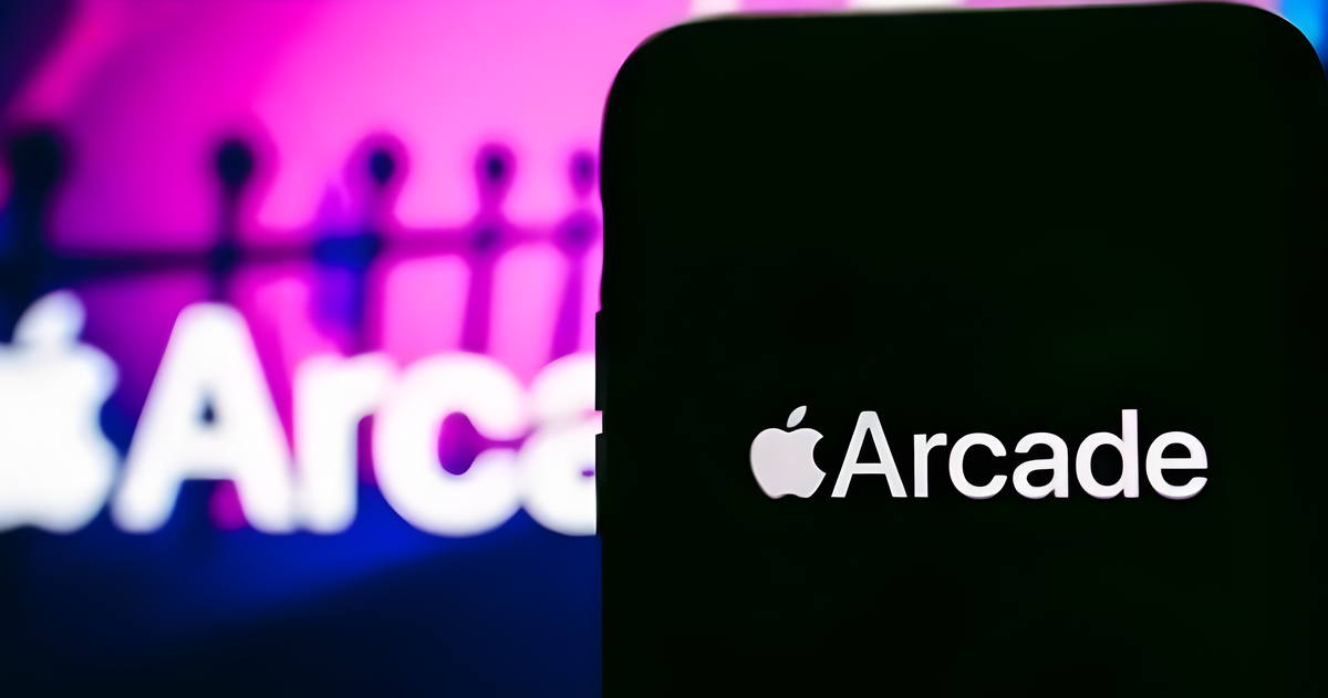 Apple Arcade anuncia nueve juegos nuevos, entre ellos Angry Birds Bounce y Suika Game+