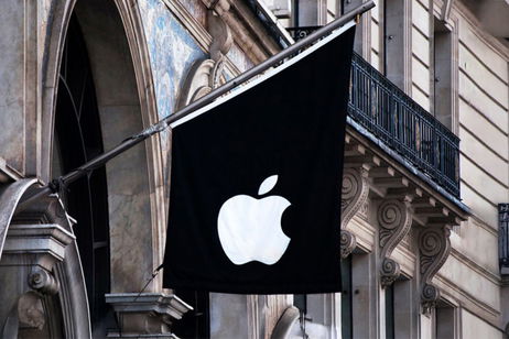 ¿La peor decisión de la historia? El desconocido cofundador de Apple que vendió sus acciones por 800 dólares y perdió miles de millones