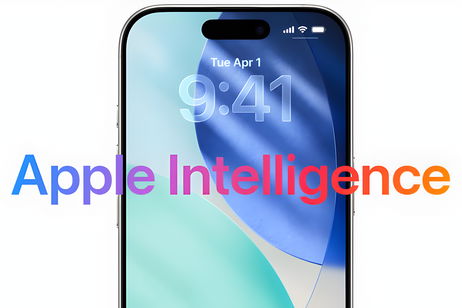 Todas las mejoras que llegan a Apple Intelligence en iOS 26