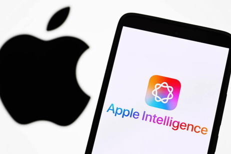 Estos serán los 3 puntos claves de la WWDC25 de Apple según una de las personas que más conoce la compañía Estos serán los 3 puntos claves de la WWDC25 de Apple según una de las personas que más conoce la compañía