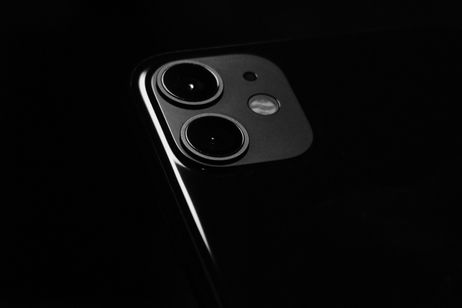 Amazon deja este iPhone con iOS 18 a cambio de tan solo 200 euros: a este precio sigue siendo una buena opción de compra