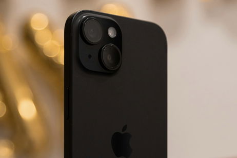 El iPhone 15 cae de precio hasta tan solo 539 euros en Amazon y merece la pena más que nunca, siempre que aceptes esta condición