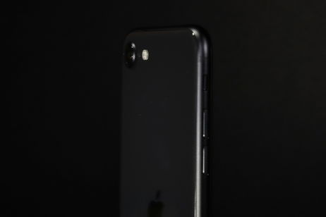 Este genial iPhone compatible con iOS 26 puede ser tuyo por tan solo 137 euros si aprovechas la última oferta de Amazon: solo por tiempo limitado