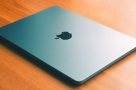 Amazon tira el precio del MacBook más recomendado antes del Prime Day, y merece más que nunca la pena