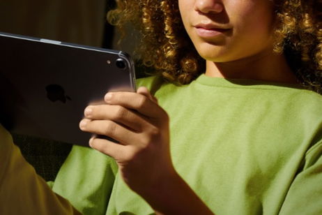 iOS 26: así protegerá a los niños con los nuevos controles parentales