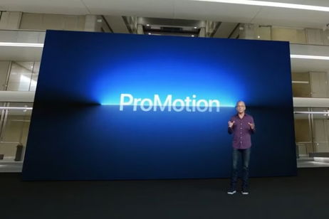 Los iPhone 17 y iPhone 17 Air podrían no tener ProMotion, pero no todo está perdido