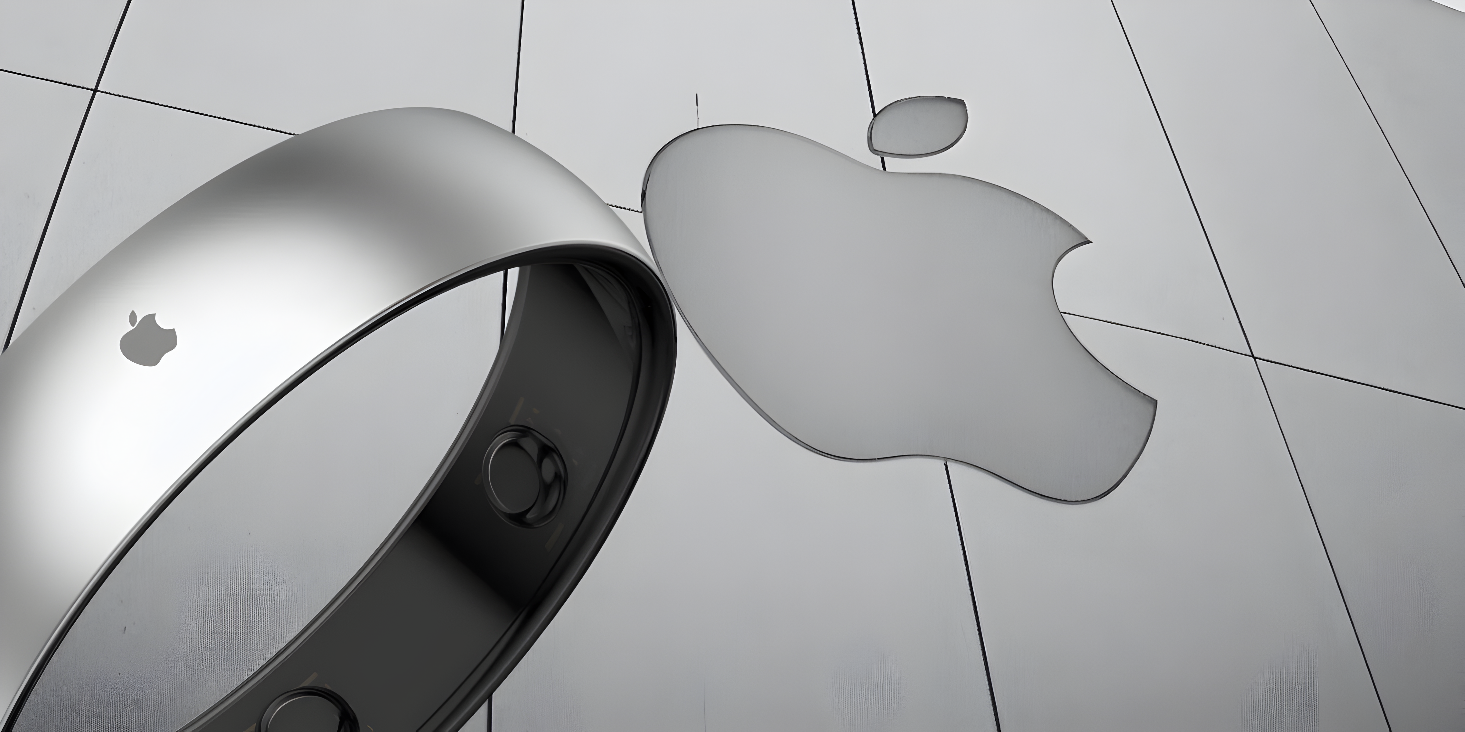 
            Por qué creo que un Apple Ring no tiene sentido, por mucho que digan los rumores
          