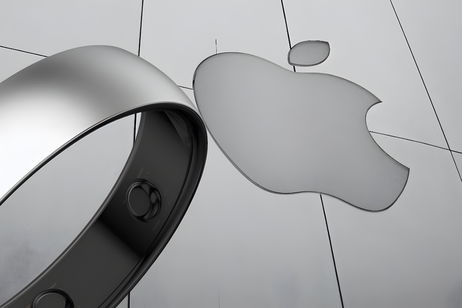 Por qué creo que un Apple Ring no tiene sentido, por mucho que digan los rumores Por qué creo que un Apple Ring no tiene sentido, por mucho que digan los rumores