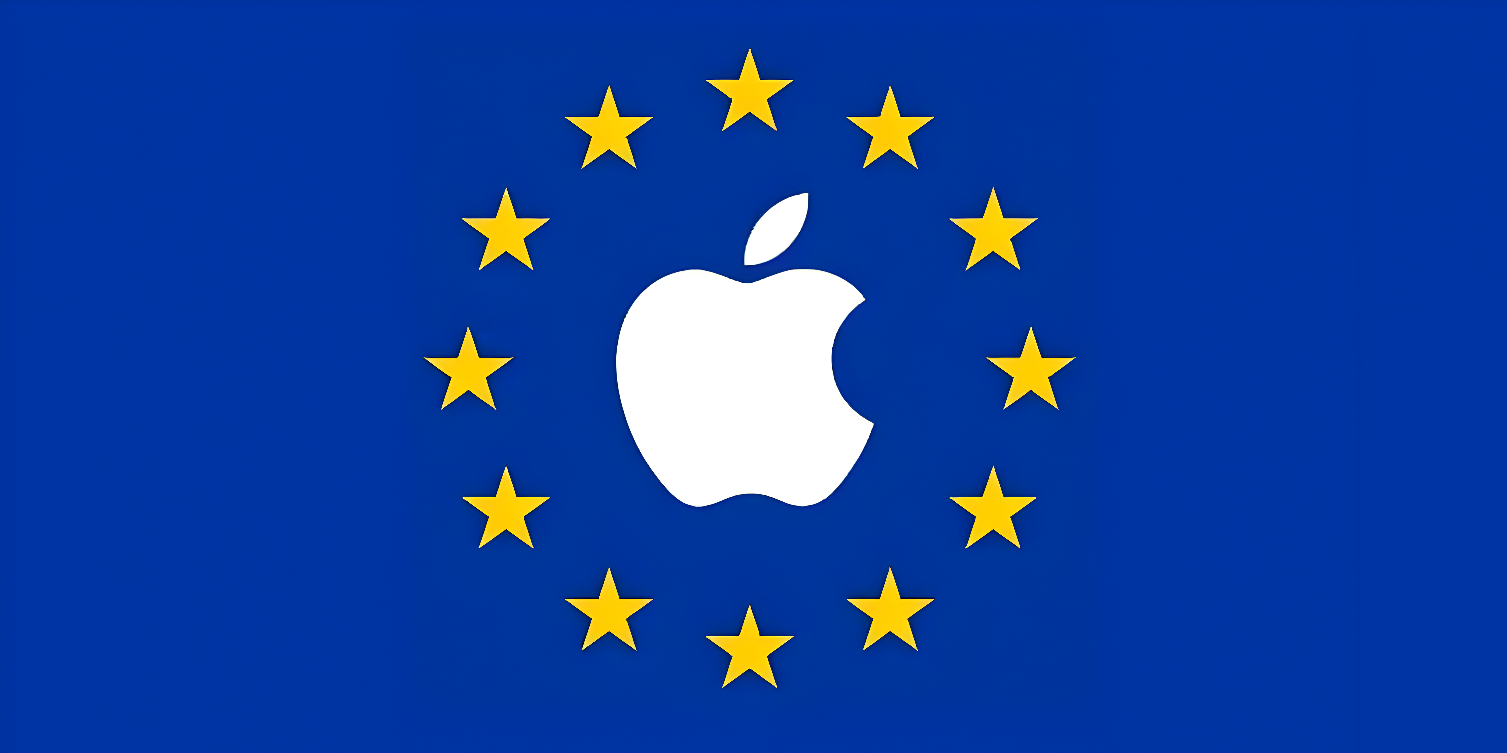 
            El tiempo se terminaba para Apple, pero parece que incumplir la DMA europea no tendrá una millonaria multa de momento
          