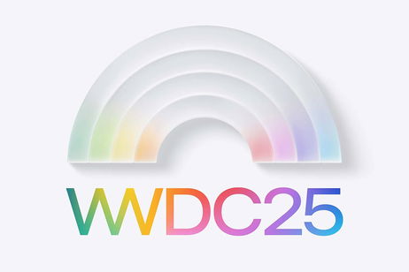 Rumores de última hora sobre la WWDC25 de Apple: iOS 26, macOS 26 y más