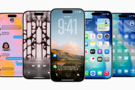 Cómo instalar la beta de iOS 26 en cualquier iPhone compatible
