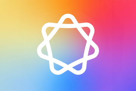 Apple está pensando muy seriamente comprar una startup de IA y todos los ojos apuntan en la misma dirección: Perplexity AI
