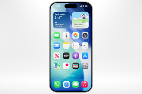 iOS 26: todas las novedades, iPhone compatibles y lanzamiento iOS 26: todas las novedades, iPhone compatibles y lanzamiento