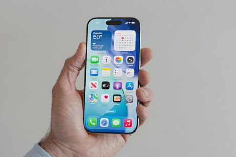 iPhone compatibles con iOS 26: esta es la lista oficial de Apple