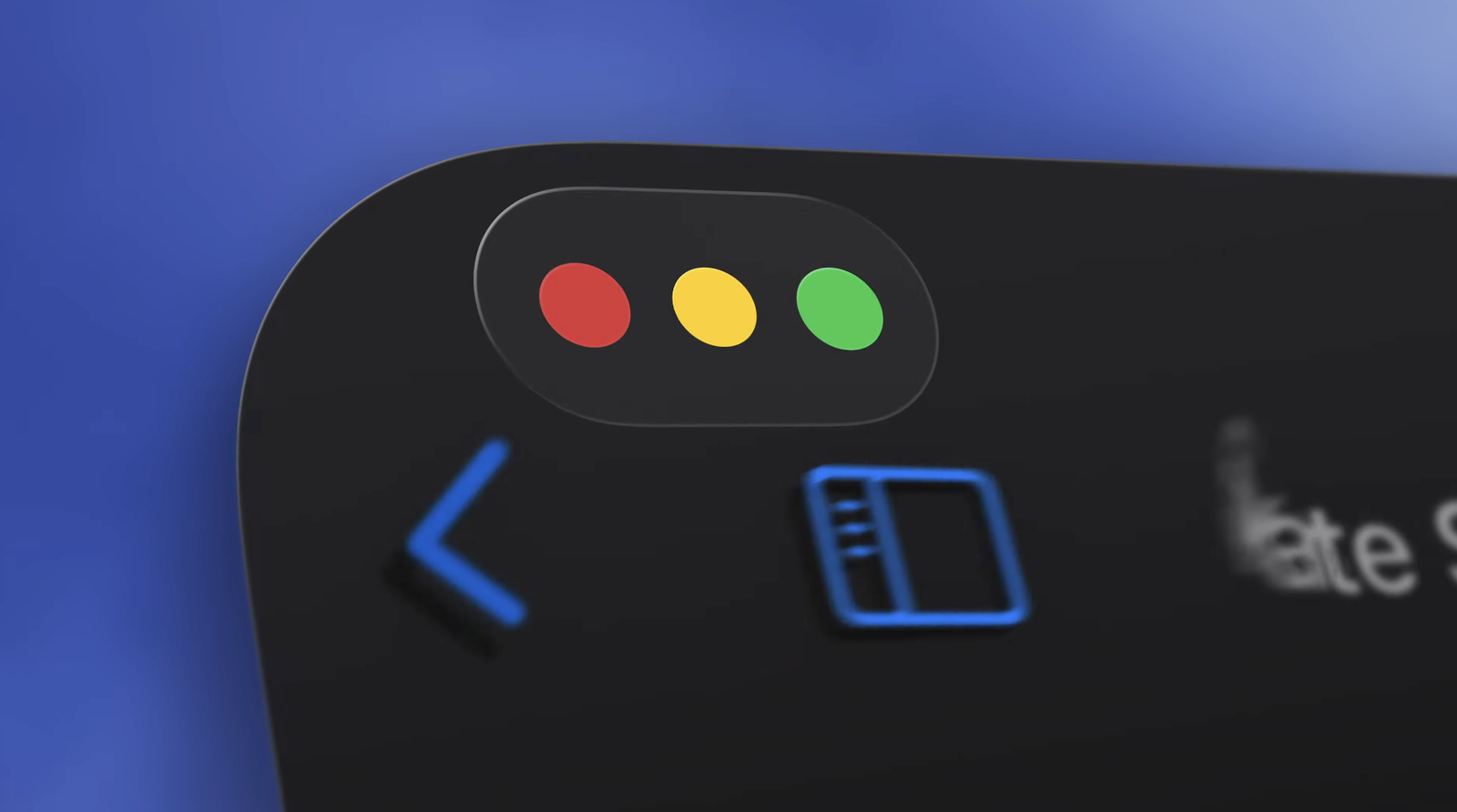 iPadOS 26