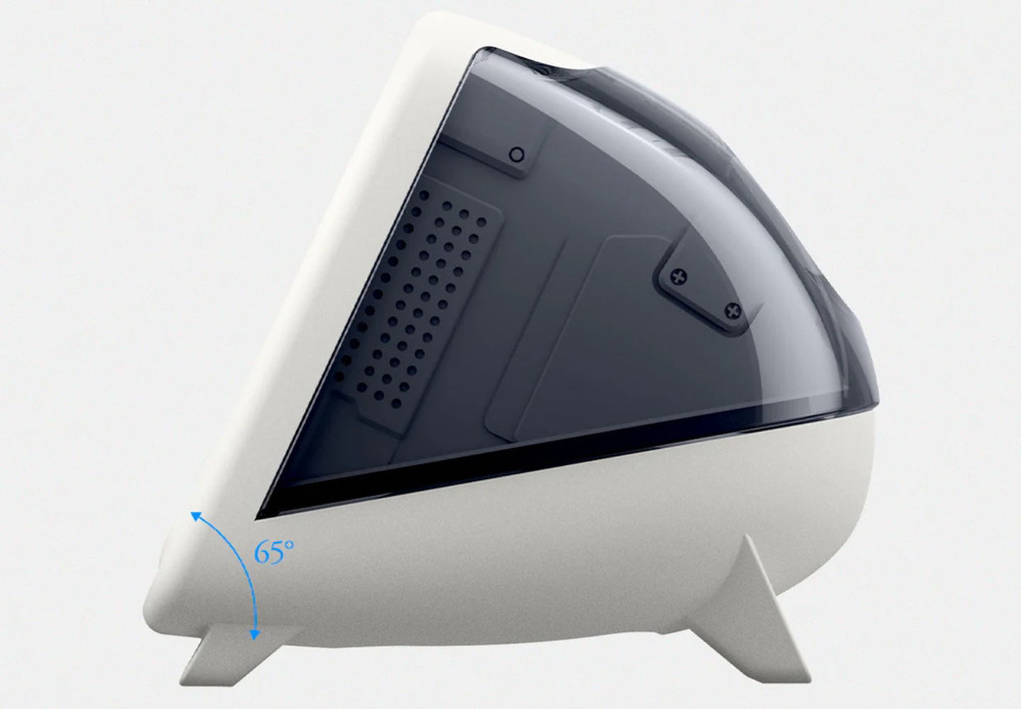 Cargador de Apple