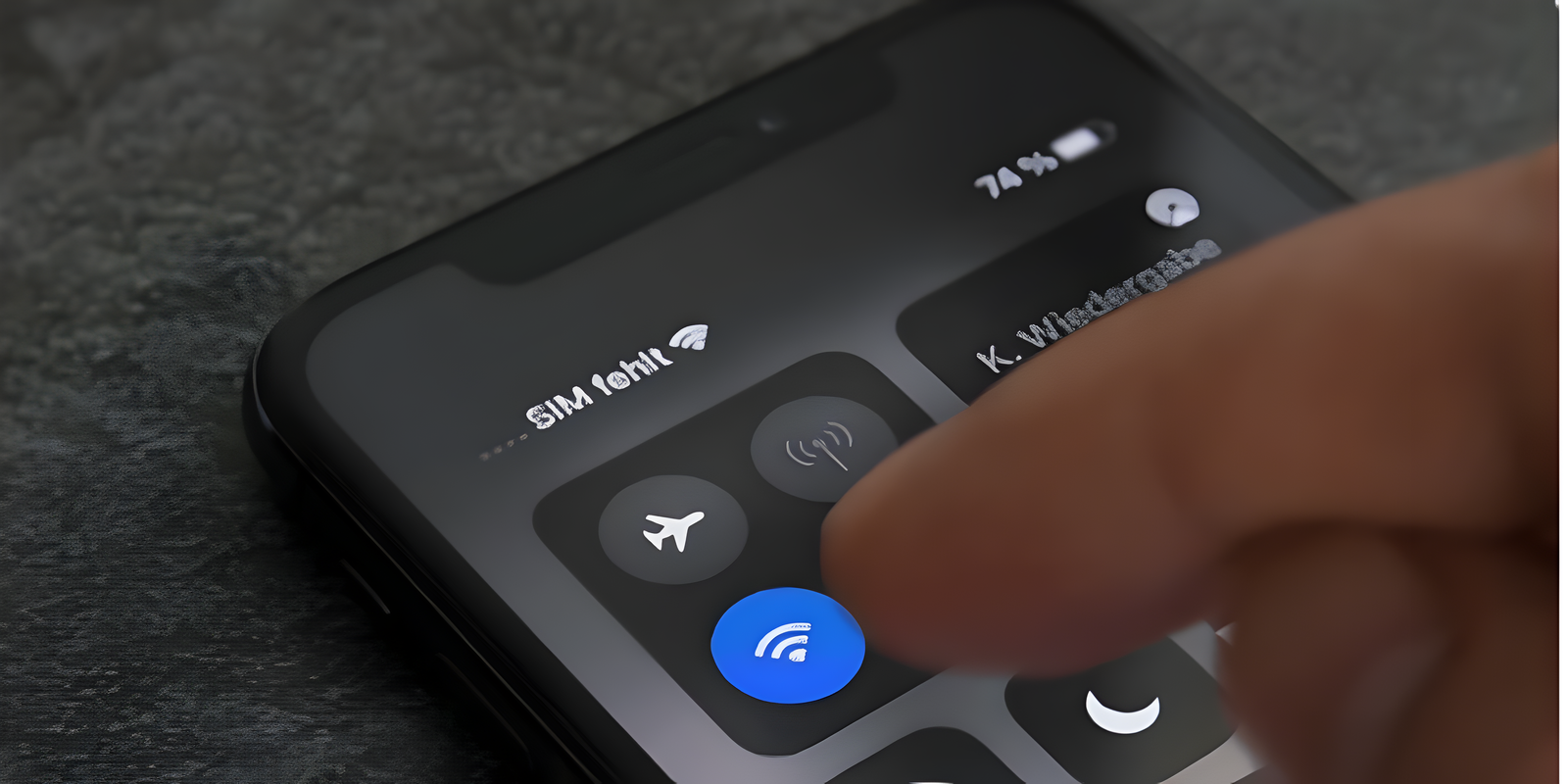 7 functions that users hate iPhones
