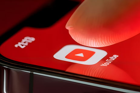 YouTube ha dejado de ser compatible con estos iPhone y iPad en su última actualización