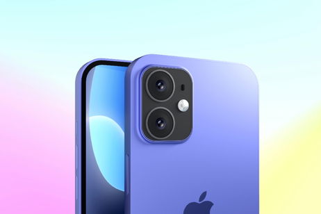 La pantalla del iPhone 17 va a ser más grande de lo que pensábamos