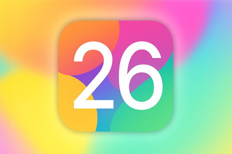Apple Intelligence va a llegar en iOS 26 a una de las mejores apps de Apple Apple Intelligence va a llegar en iOS 26 a una de las mejores apps de Apple
