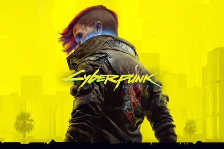 Cyberpunk 2077: Ultimate Edition alcanza los 120 fps con gráficos en Ultra en un MacBook Pro