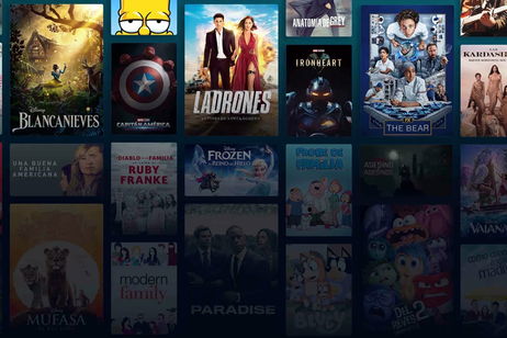 Disfruta del mejor contenido en streaming todo este verano por menos de lo que te imaginas: solo 1,99 euros al mes