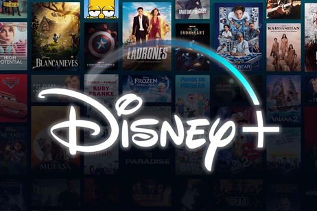 Una de las mejores ofertas del verano: suscríbete a Disney+ por solo 1,99 € y accede a todo su catálogo