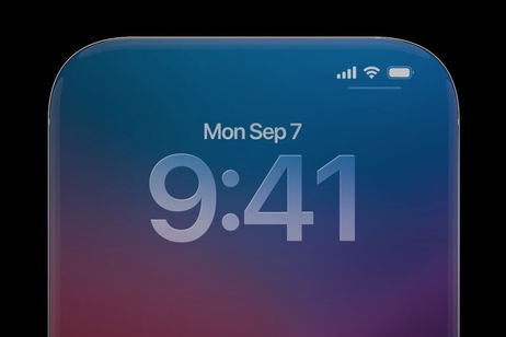 El iPhone 20 podría no ser tan espectacular después de todo