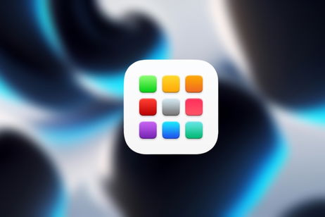 Apple ha eliminado esta popular función en macOS Tahoe y muchos usuarios no están contentos Apple ha eliminado esta popular función en macOS Tahoe y muchos usuarios no están contentos