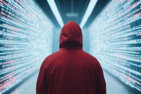 Se filtran los datos de 16.000 millones de cuentas, incluidas las de usuarios de Apple. Y hay una app de tu iPhone puede ayudarte Se filtran los datos de 16.000 millones de cuentas, incluidas las de usuarios de Apple. Y hay una app de tu iPhone puede ayudarte