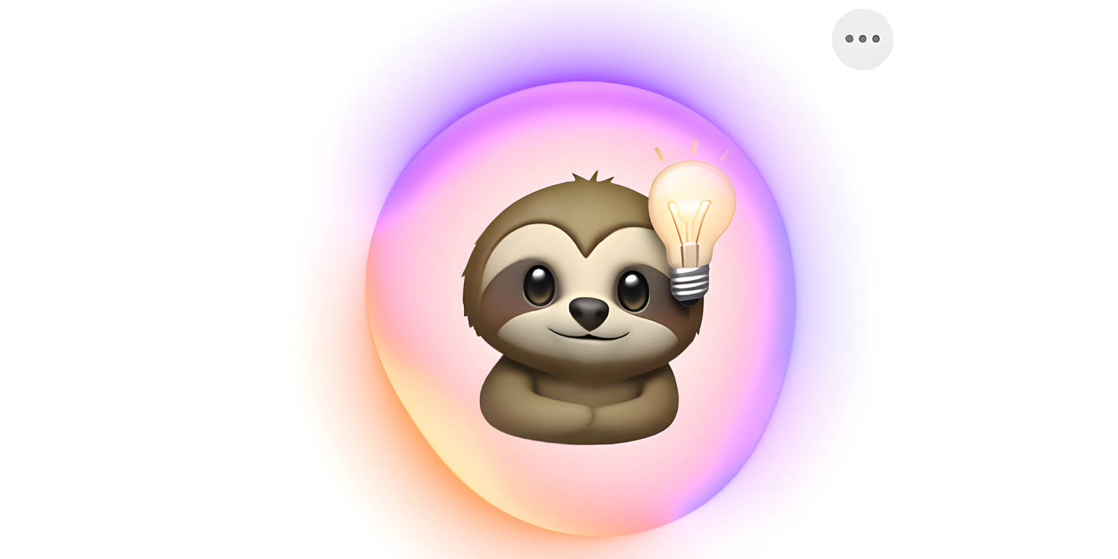 Todas las mejoras que llegan a Apple Intelligence en iOS 26