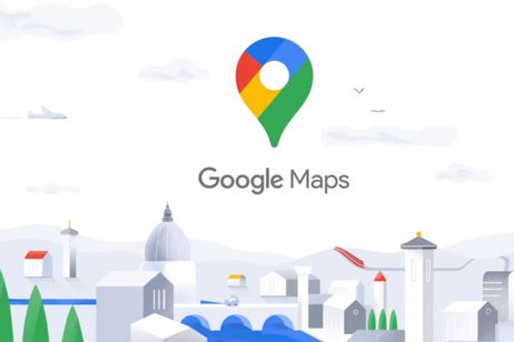 Google Maps introduce 4 importantes mejoras para los usuarios que viven en Europa