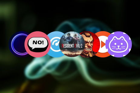 7 apps gratis y de oferta para iPhone y iPad previo a la WWDC (2025)