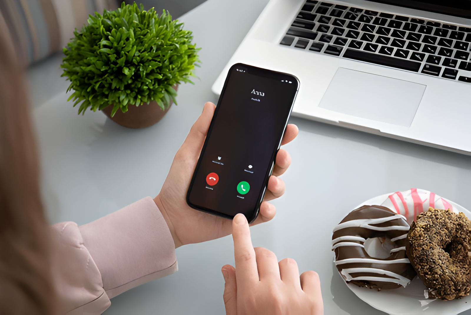 7 functions that users hate iPhones
