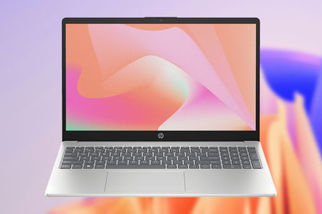 Por tan solo 339 euros puedes conseguir este portátil, y es tan válido como un MacBook para estudiar o trabajar Por tan solo 339 euros puedes conseguir este portátil, y es tan válido como un MacBook para estudiar o trabajar