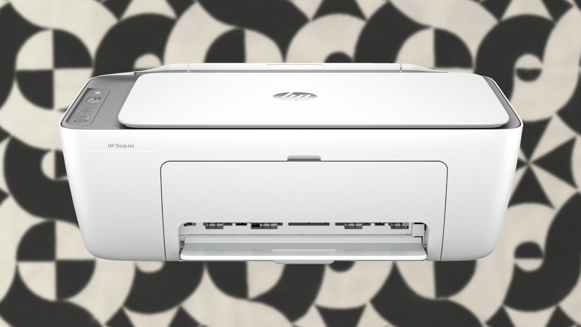 
            Imprime, escanea y copia a tu antojo con esta genial impresora HP que cuesta menos de 45 euros con la última oferta de Amazon
          