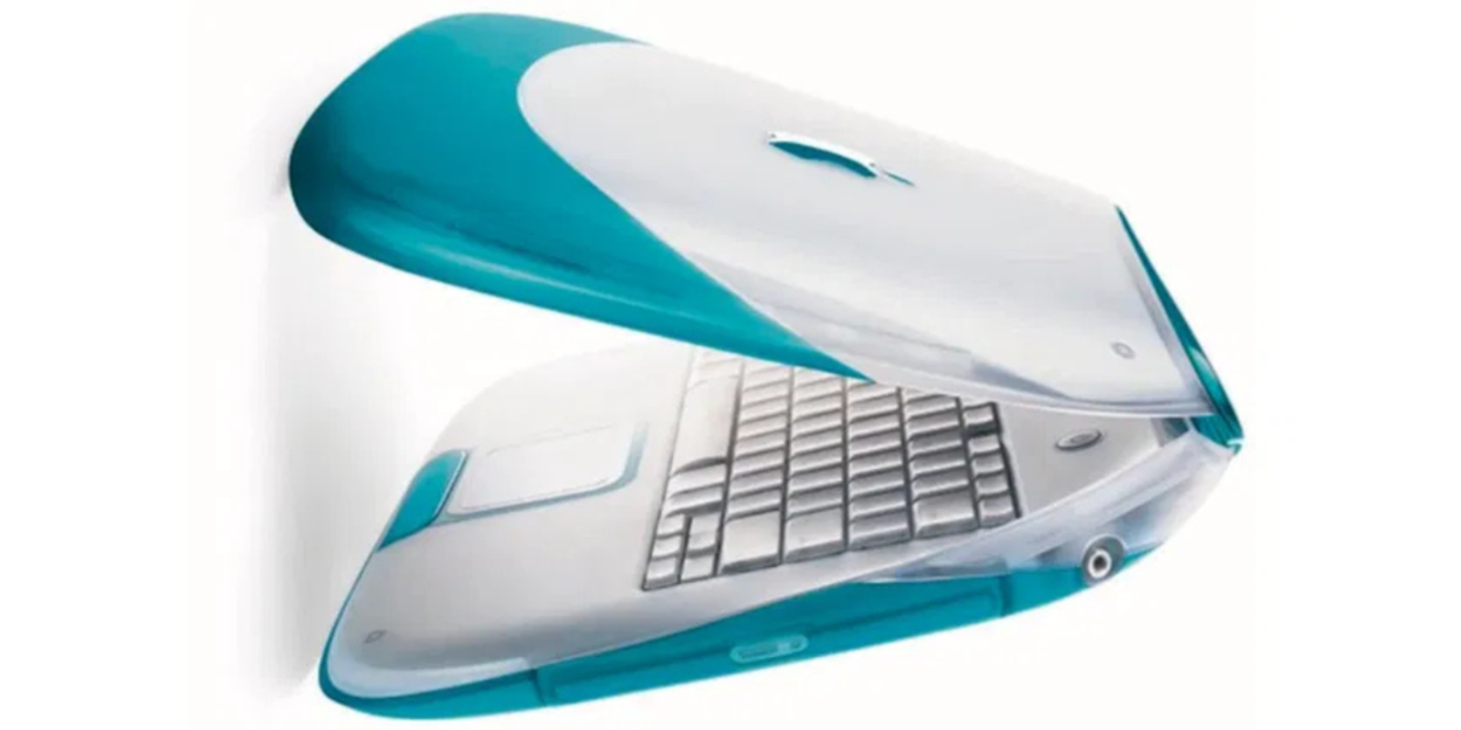 Imaginando el posible MacBook barato de Apple: plástico, colores y precio