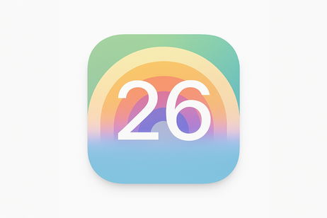iOS 26: se filtran más novedades de última hora antes de su presentación