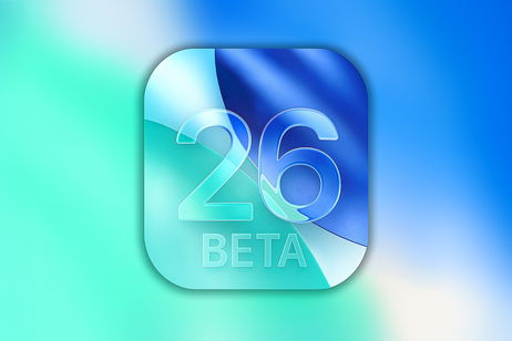 Apple lanza iOS 26 beta 2 para el iPhone: todas las novedades