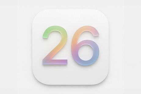 iOS 26 (iOS 19) se presenta en una semana: repaso de los últimos rumores